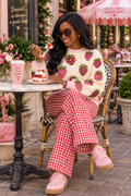 Love at First Bite-Quilted [preorder] ETA mid December