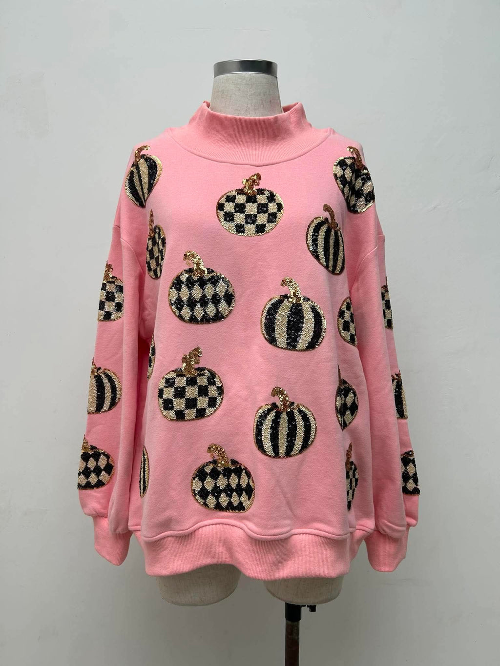 Funky Pumpkins [preorder] ETA late September