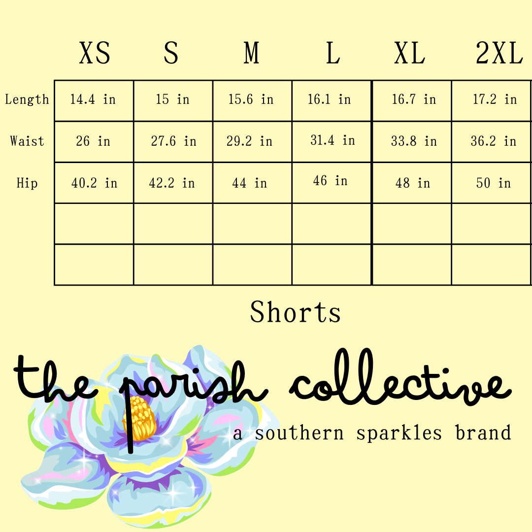 Vintage Tree Trimmings [preorder] ETA late October/early November